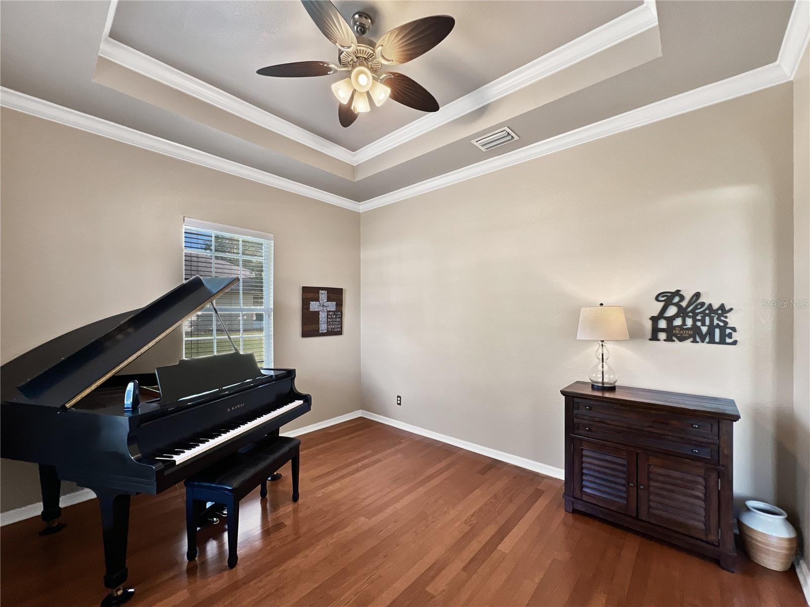 4526 SE 34TH PLACE