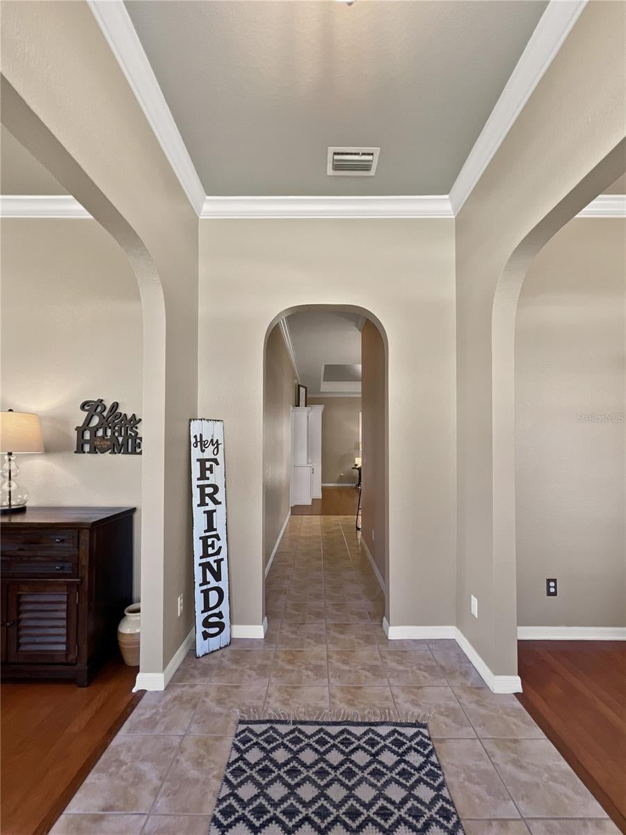 4526 SE 34TH PLACE