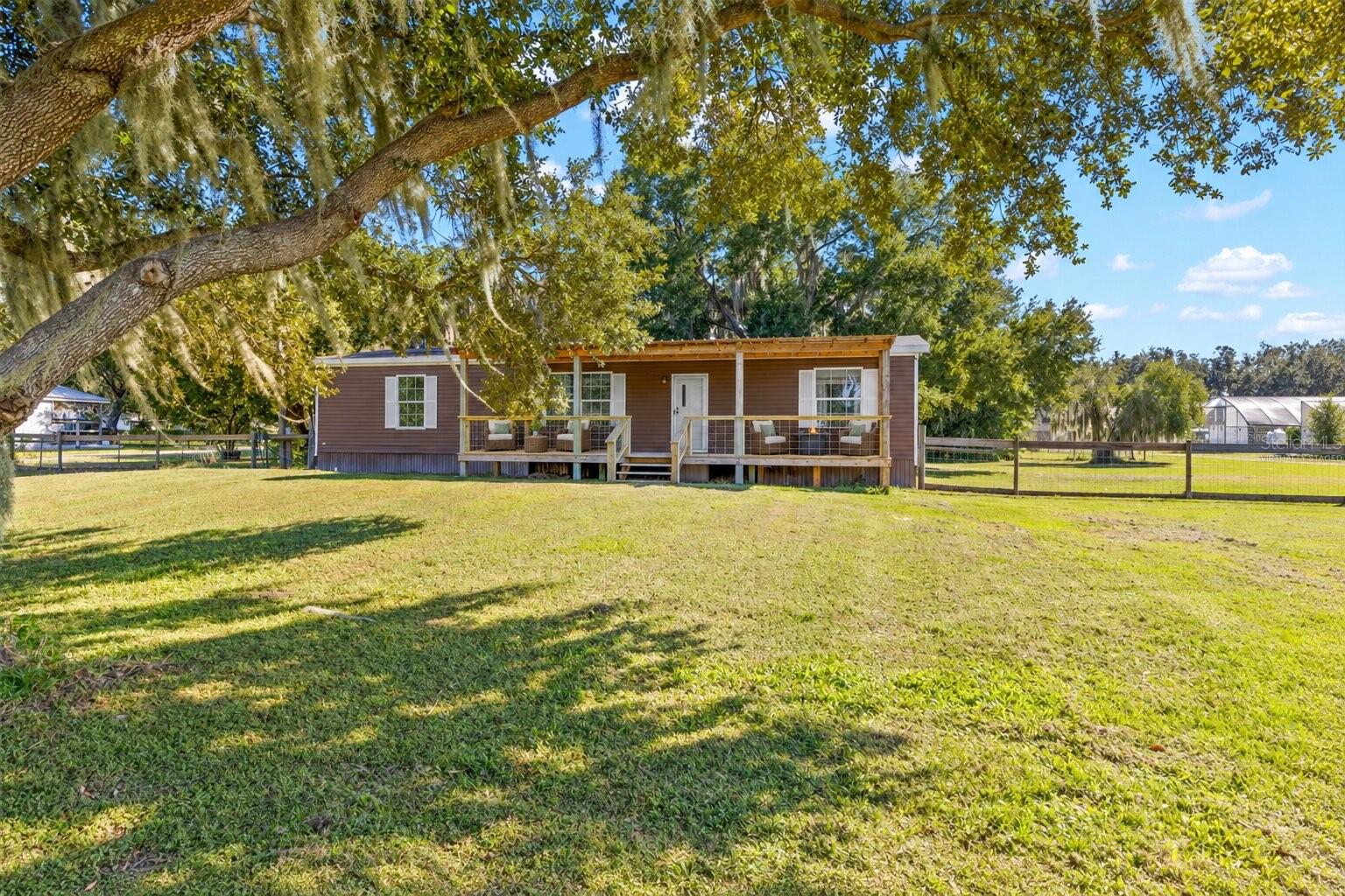 10127 GEORGE SMITH ROAD, LITHIA, FL, 33547 2 10127 GEORGE SMITH ROAD