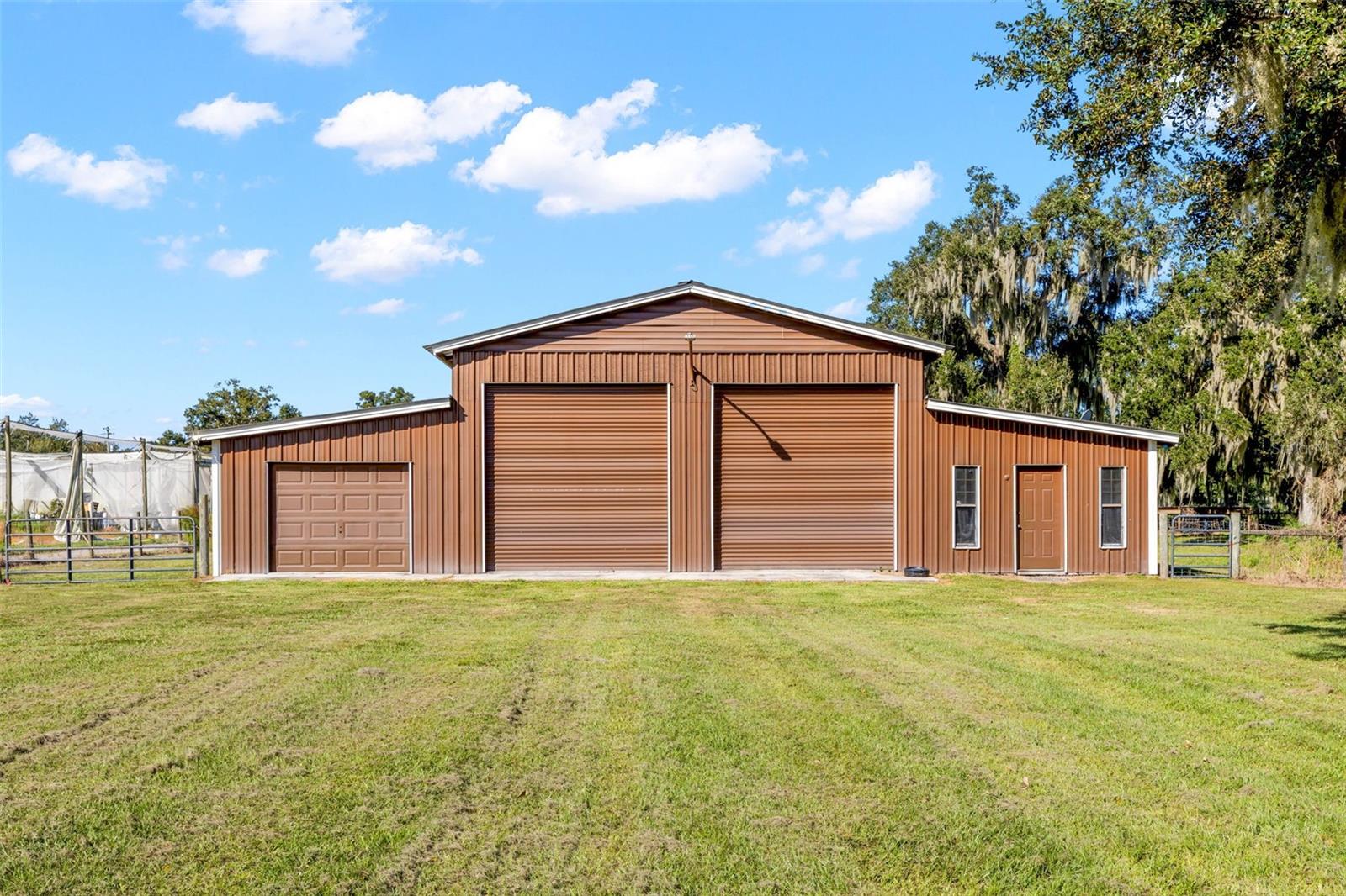 10127 GEORGE SMITH ROAD, LITHIA, FL, 33547 1 10127 GEORGE SMITH ROAD