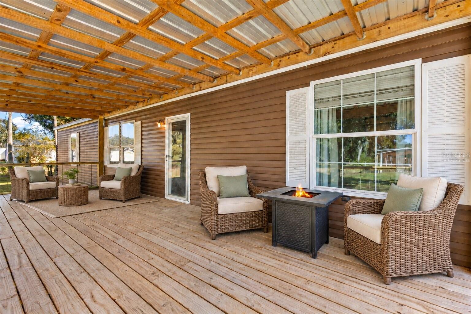 10127 GEORGE SMITH ROAD, LITHIA, FL, 33547 3 10127 GEORGE SMITH ROAD