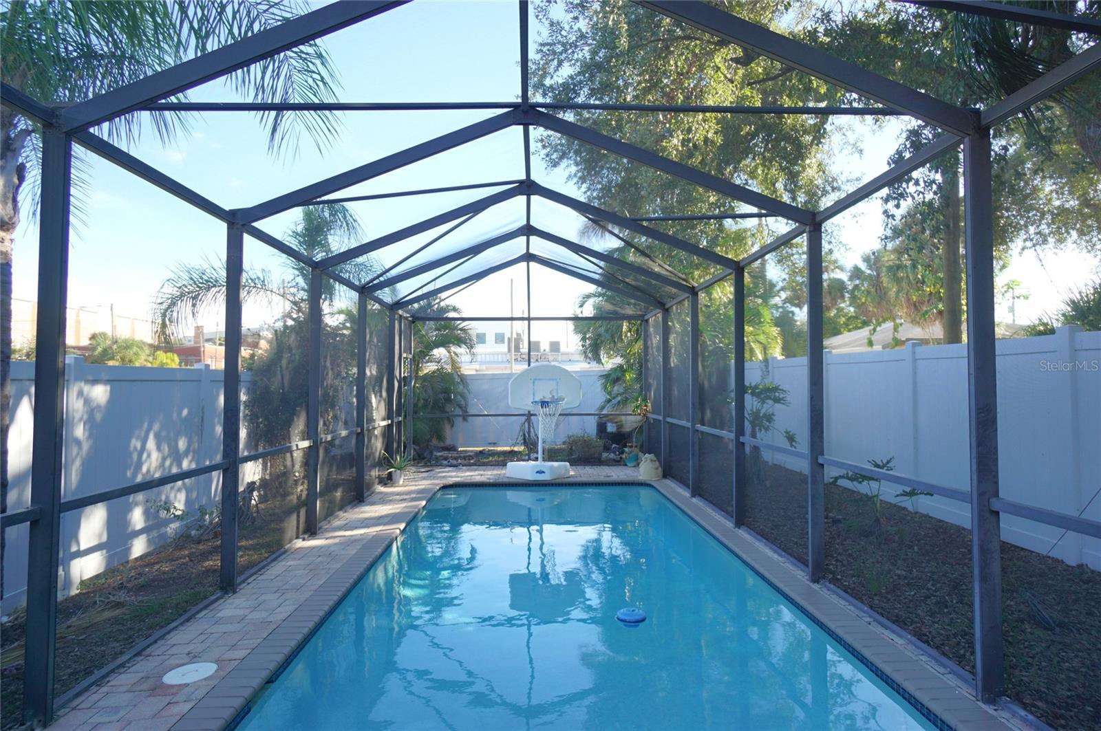 KNOWLES SUB TO WEST TA - Residential Lease