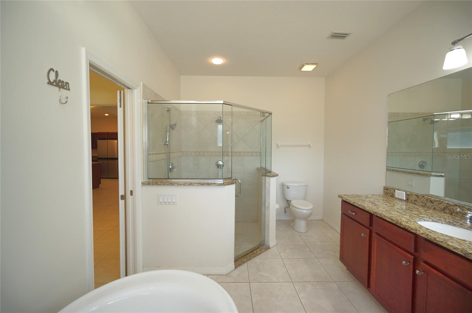 KNOWLES SUB TO WEST TA - Residential Lease