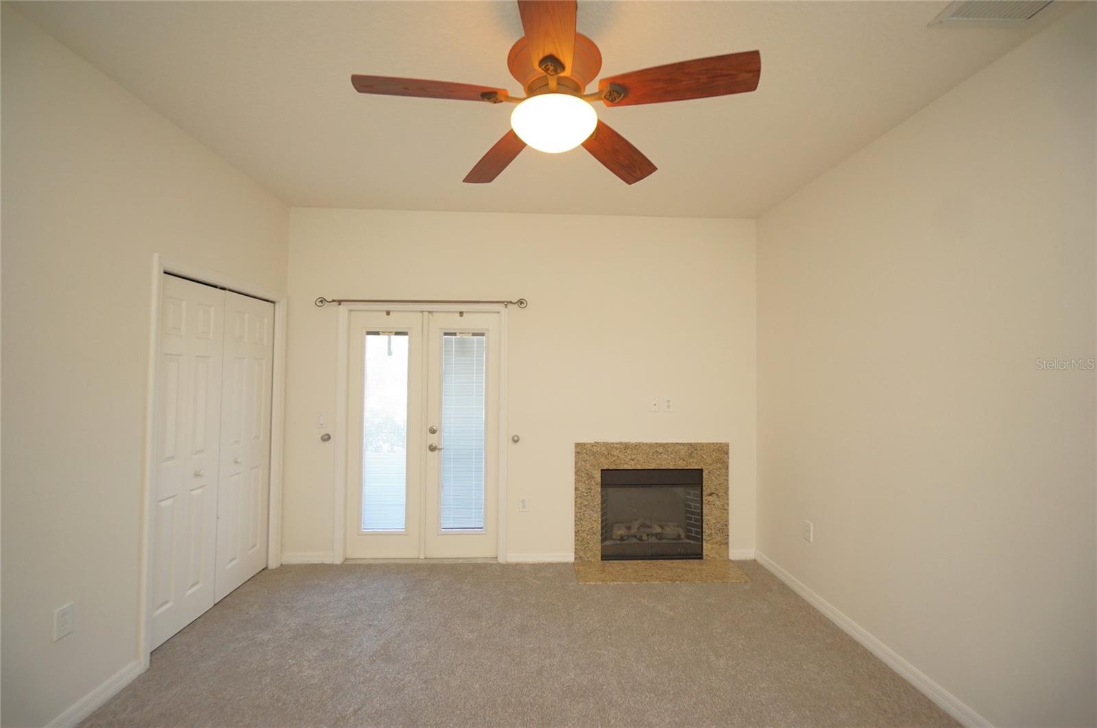KNOWLES SUB TO WEST TA - Residential Lease