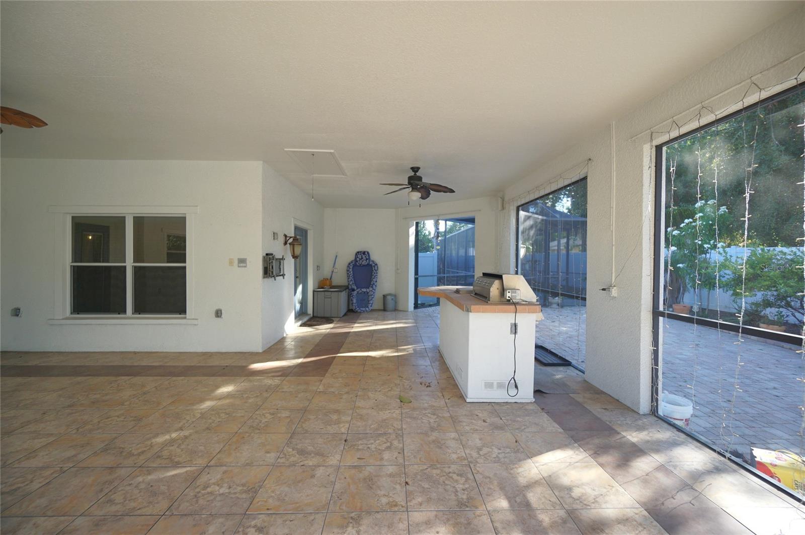 KNOWLES SUB TO WEST TA - Residential Lease
