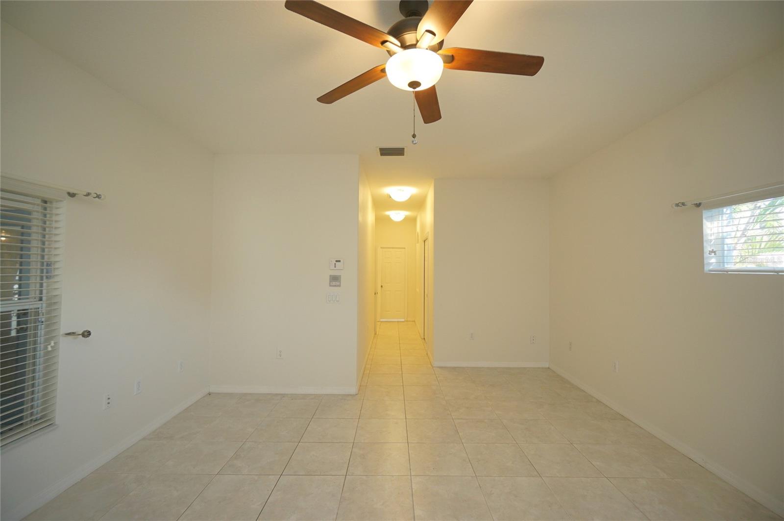 KNOWLES SUB TO WEST TA - Residential Lease