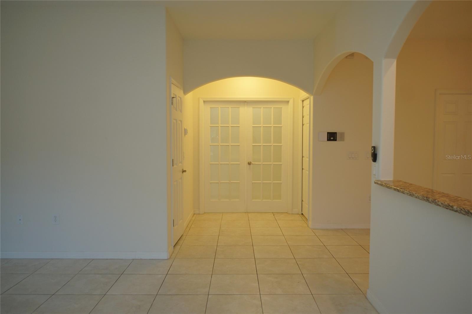 KNOWLES SUB TO WEST TA - Residential Lease