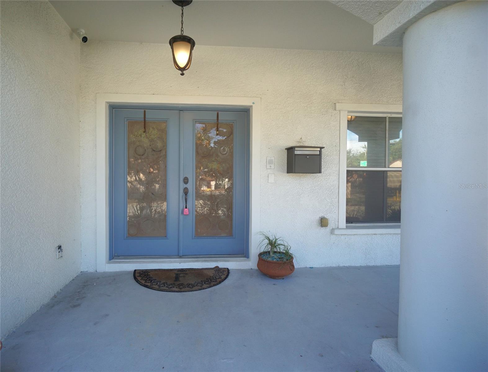 KNOWLES SUB TO WEST TA - Residential Lease