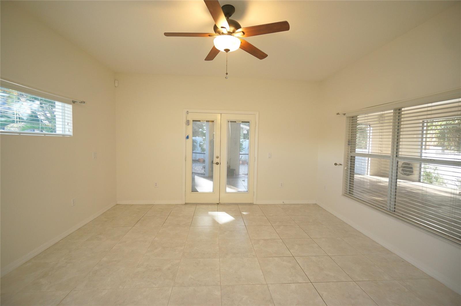 KNOWLES SUB TO WEST TA - Residential Lease