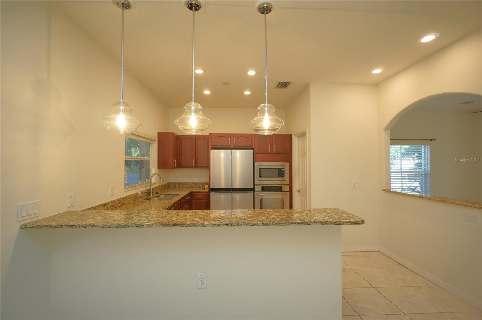 KNOWLES SUB TO WEST TA - Residential Lease