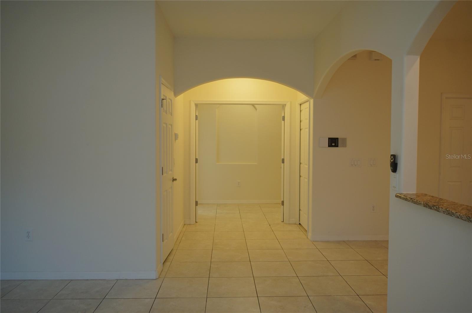KNOWLES SUB TO WEST TA - Residential Lease