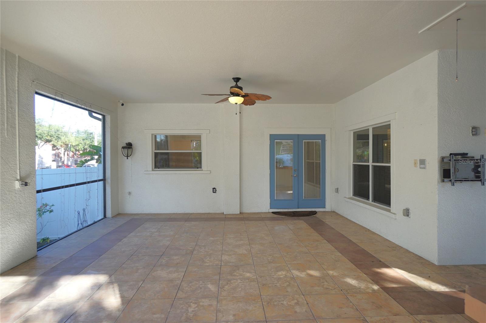 KNOWLES SUB TO WEST TA - Residential Lease
