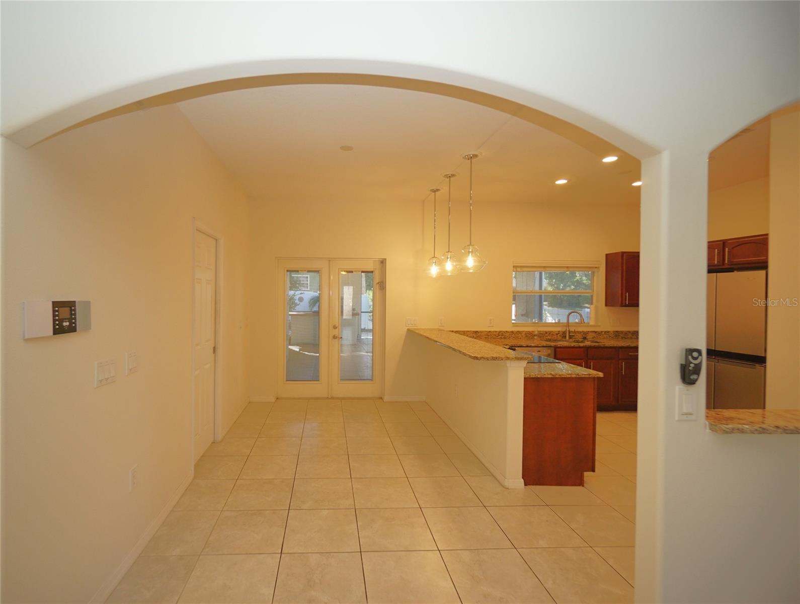 KNOWLES SUB TO WEST TA - Residential Lease