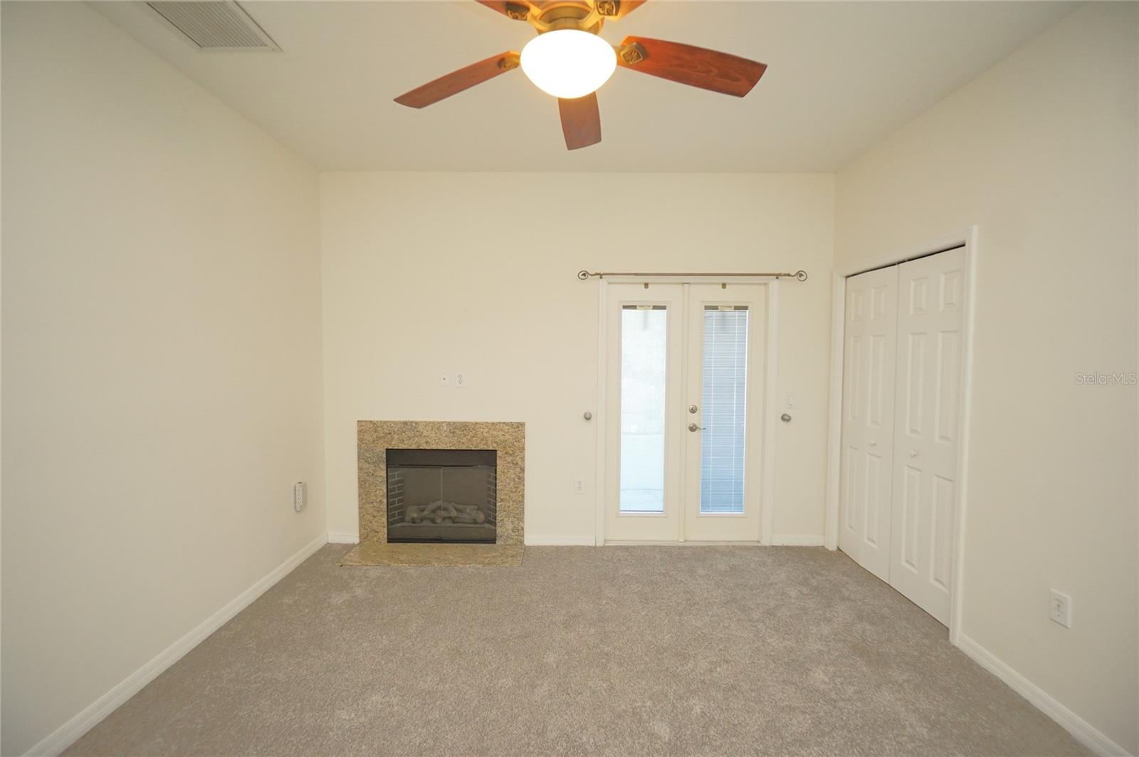 KNOWLES SUB TO WEST TA - Residential Lease