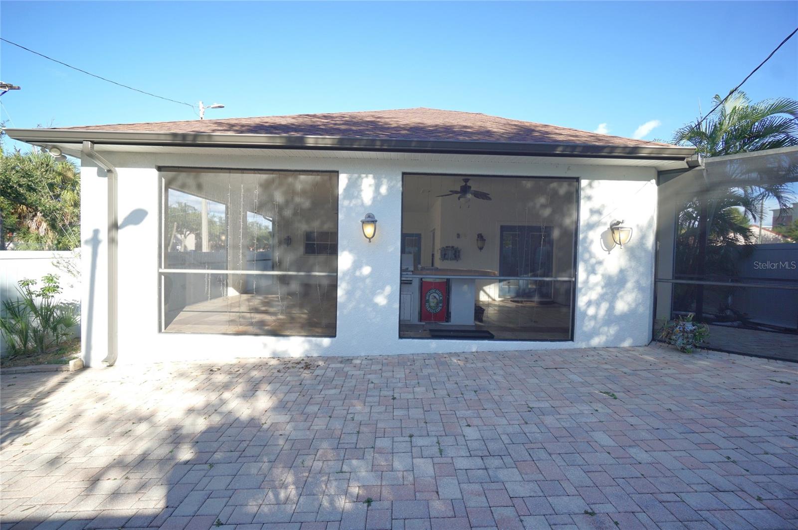 KNOWLES SUB TO WEST TA - Residential Lease