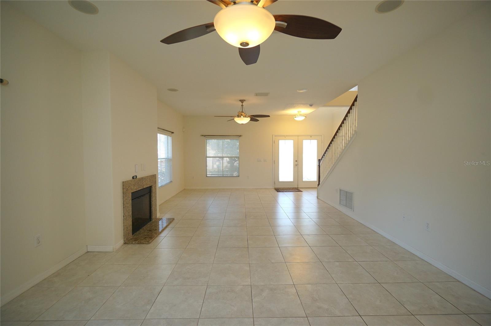 KNOWLES SUB TO WEST TA - Residential Lease