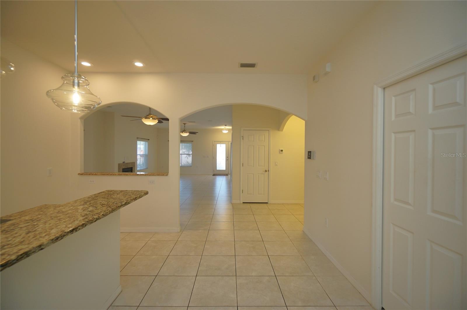KNOWLES SUB TO WEST TA - Residential Lease