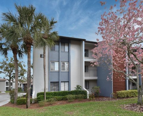 Featured picture for the property O6290068