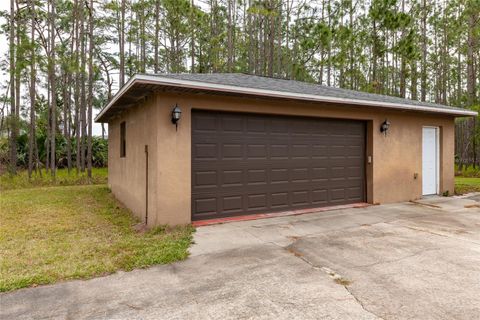 A home in ORMOND BEACH