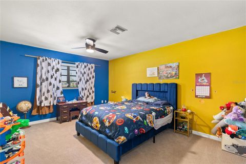 Tiny photo for 29000 Shirley Shores Rd, Tavares, FL 32778 (MLS # G5103120)