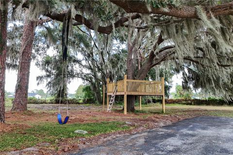 Tiny photo for 29000 Shirley Shores Rd, Tavares, FL 32778 (MLS # G5103120)