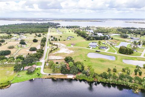 Tiny photo for 29000 Shirley Shores Rd, Tavares, FL 32778 (MLS # G5103120)