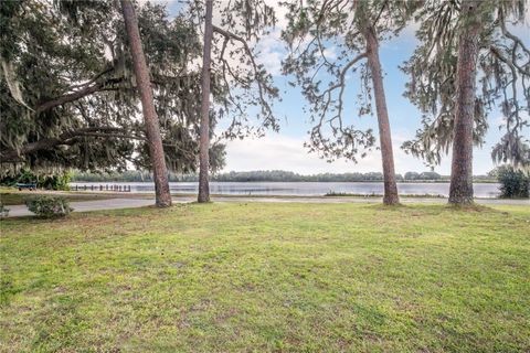 Tiny photo for 29000 Shirley Shores Rd, Tavares, FL 32778 (MLS # G5103120)