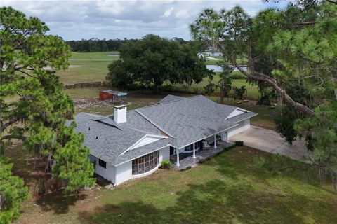 Tiny photo for 29000 Shirley Shores Rd, Tavares, FL 32778 (MLS # G5103120)