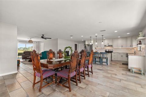 Tiny photo for 29000 Shirley Shores Rd, Tavares, FL 32778 (MLS # G5103120)