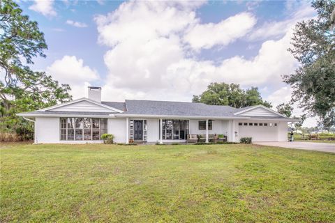 Photo of 29000 Shirley Shores Rd, Tavares, FL 32778 (MLS # G5103120)