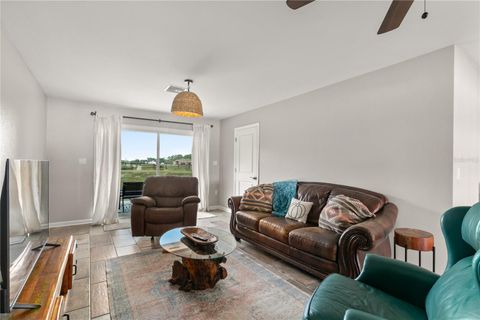 Tiny photo for 29000 Shirley Shores Rd, Tavares, FL 32778 (MLS # G5103120)