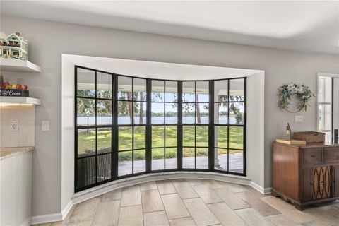 Tiny photo for 29000 Shirley Shores Rd, Tavares, FL 32778 (MLS # G5103120)