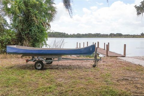 Tiny photo for 29000 Shirley Shores Rd, Tavares, FL 32778 (MLS # G5103120)