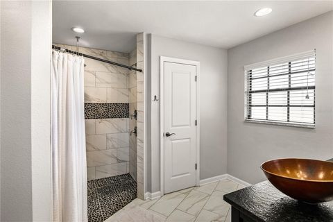 Tiny photo for 29000 Shirley Shores Rd, Tavares, FL 32778 (MLS # G5103120)