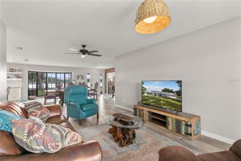 Tiny photo for 29000 Shirley Shores Rd, Tavares, FL 32778 (MLS # G5103120)