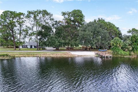 Tiny photo for 29000 Shirley Shores Rd, Tavares, FL 32778 (MLS # G5103120)