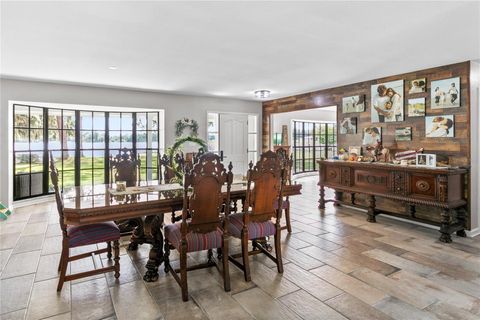 Tiny photo for 29000 Shirley Shores Rd, Tavares, FL 32778 (MLS # G5103120)