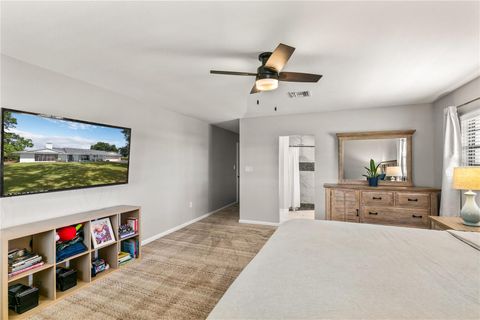 Tiny photo for 29000 Shirley Shores Rd, Tavares, FL 32778 (MLS # G5103120)