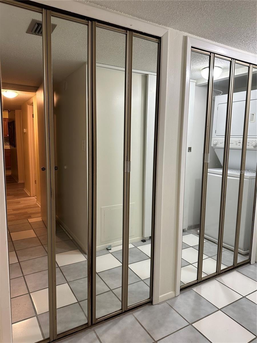 HARBOR BLUFFS WATERFRONT CONDO - Residential