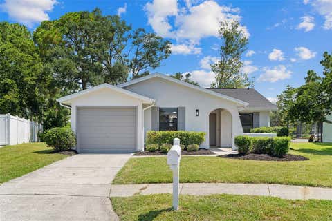 Photo of 1206 Sawgrass Court, Oldsmar, FL 34677 (MLS # TB8521459)