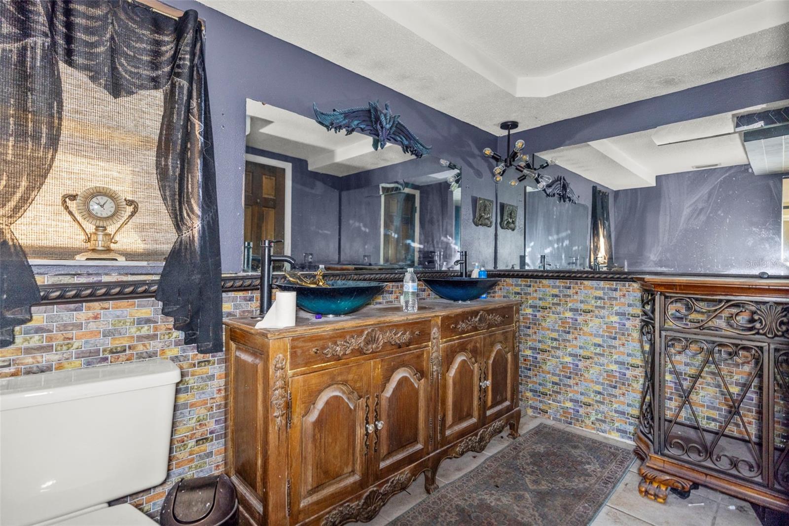 HOLIDAY LAKE ESTATES - Residential