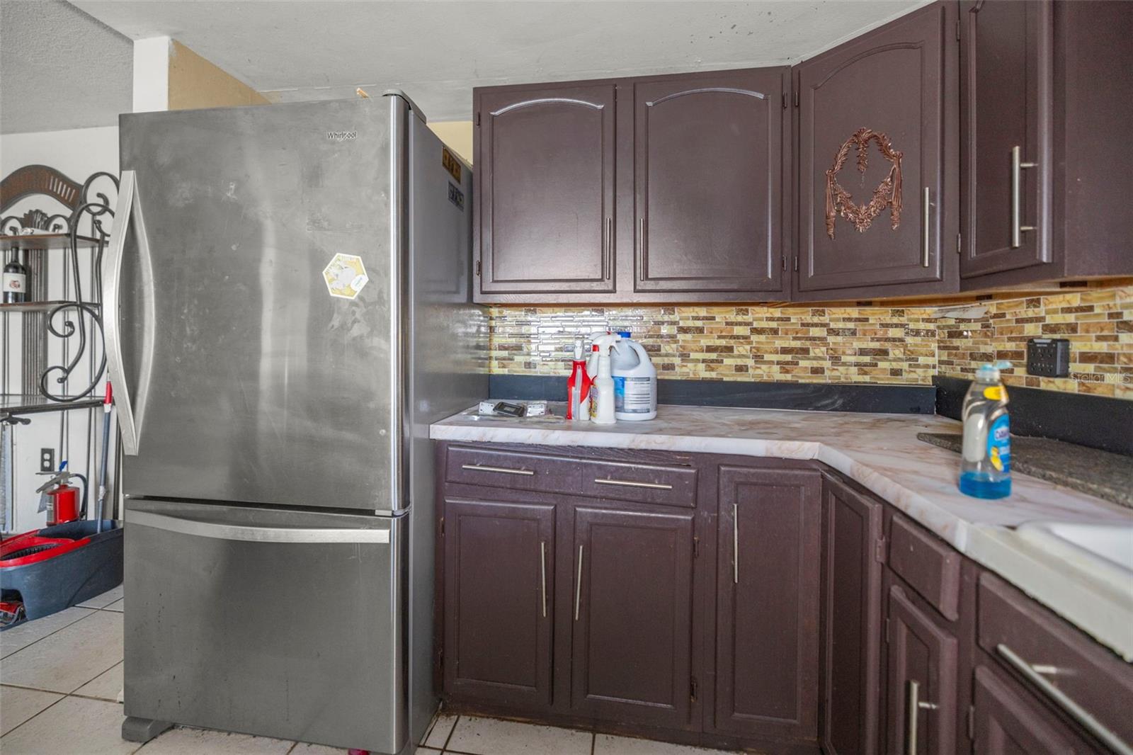 HOLIDAY LAKE ESTATES - Residential