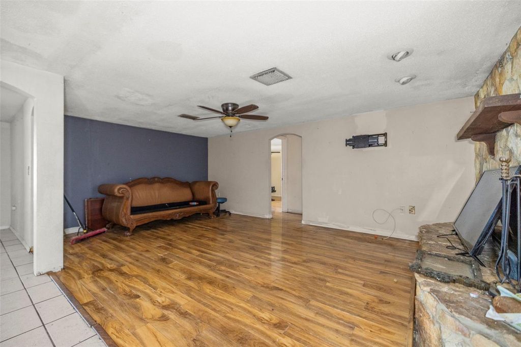 Photo of 3931 Holiday Lake Drive, Holiday, FL 34691 (MLS # TB8458782)