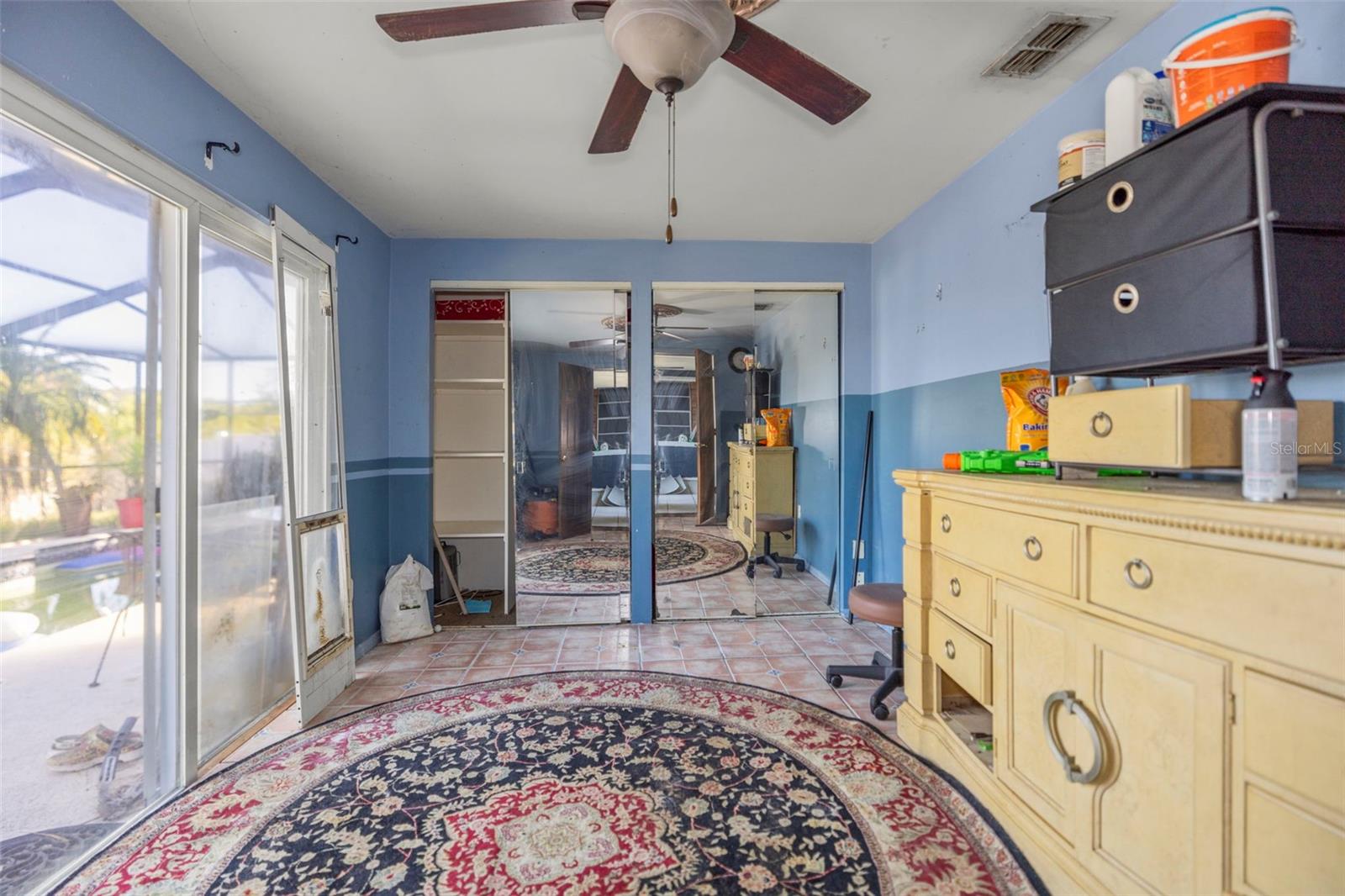 HOLIDAY LAKE ESTATES - Residential