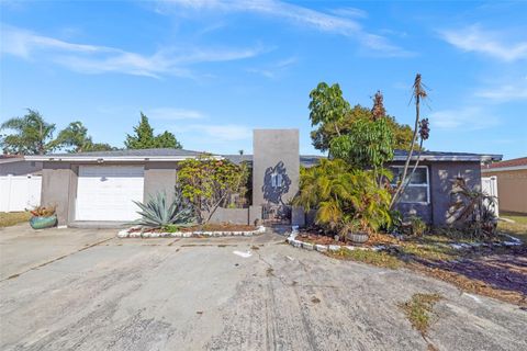 3931 HOLIDAY LAKE DRIVE HOLIDAY FL 34691