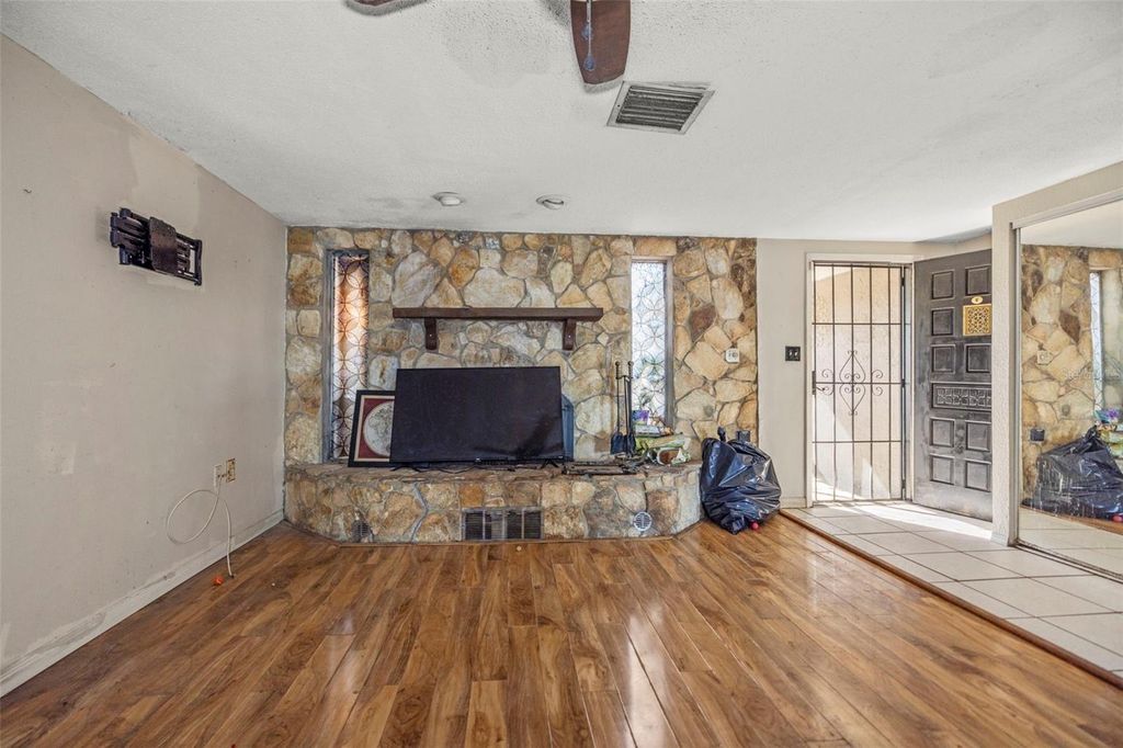 Photo of 3931 Holiday Lake Drive, Holiday, FL 34691 (MLS # TB8458782)