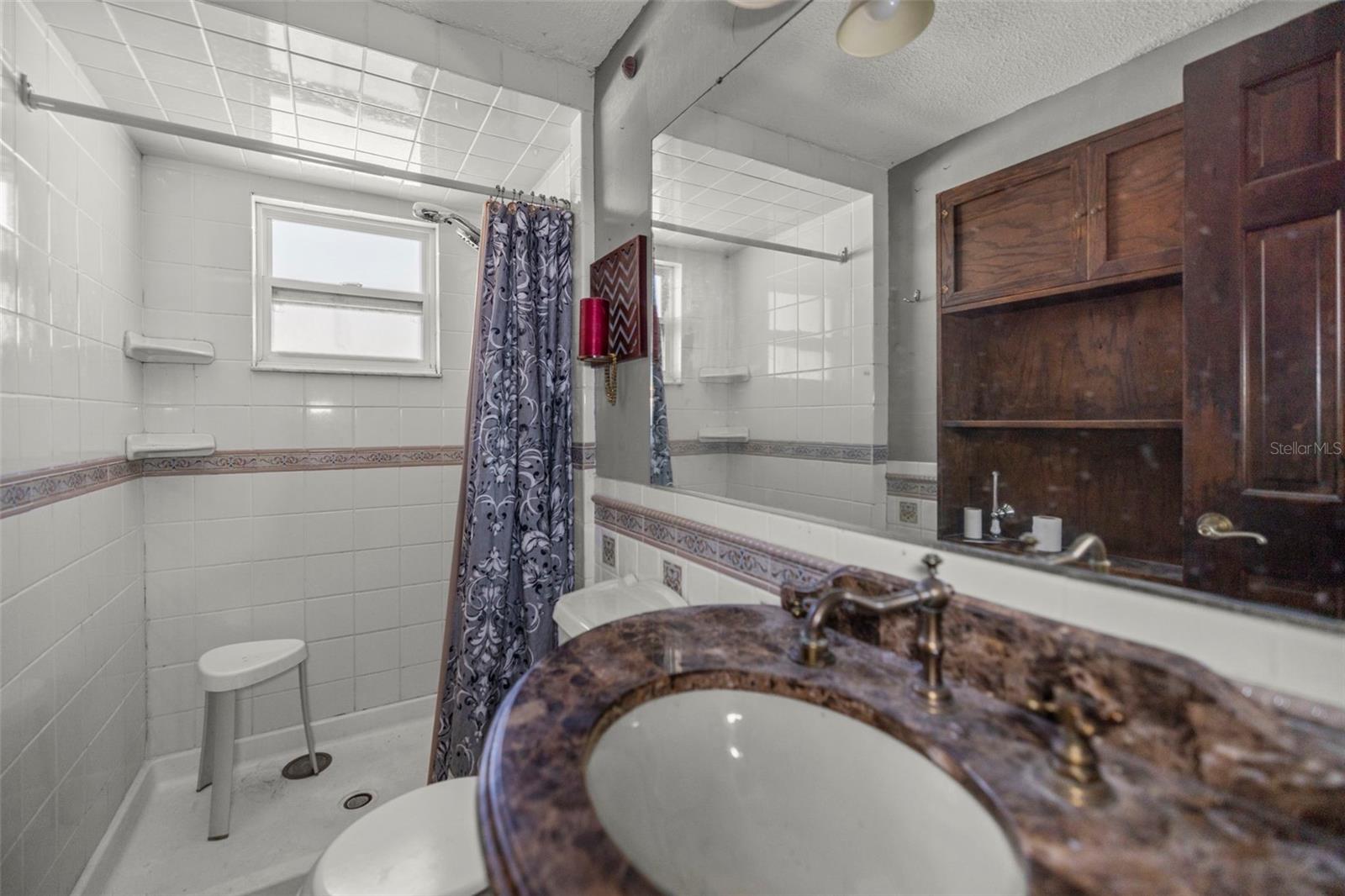 HOLIDAY LAKE ESTATES - Residential