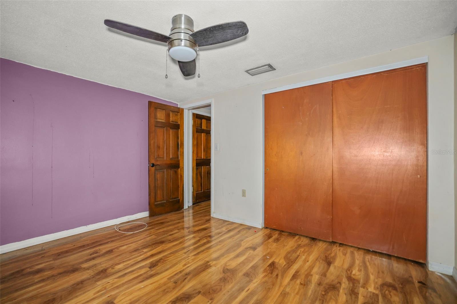 HOLIDAY LAKE ESTATES - Residential