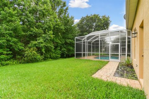 A home in TAMPA