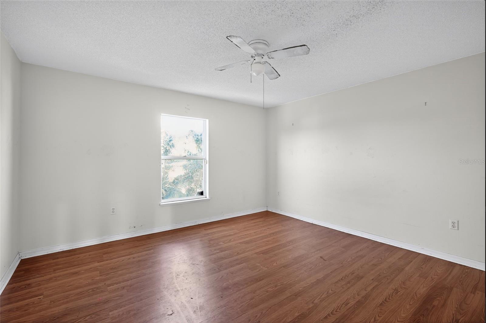 SOUTH FORK UNIT 1 - Residential